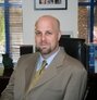 San Fernando Personal Injury Attorney